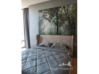 For Rent - ASHTON Silom, Bangkok