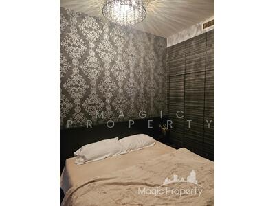 For Rent - Noble Reveal, Bangkok
