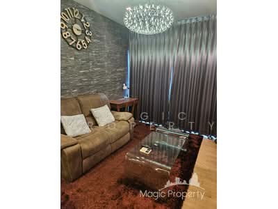 ขาย - Noble Reveal : โนเบิล รีวีล, กรุงเทพ