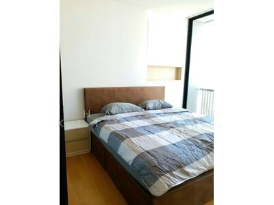 For Rent - Noble Revo Silom, Bangkok