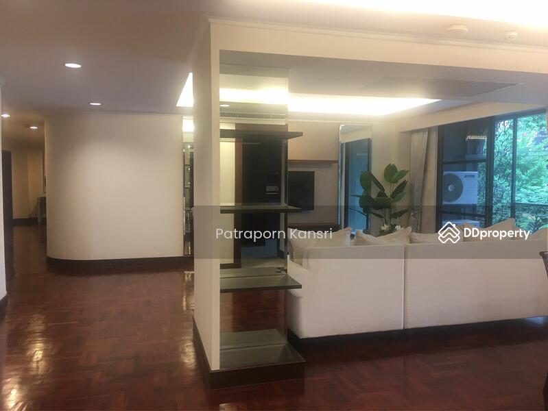 ให้เช่า - Ploenruedee Residence : เพลินฤดี เรสซิเด้นซ์, กรุงเทพ