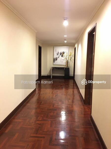 ให้เช่า - Ploenruedee Residence : เพลินฤดี เรสซิเด้นซ์, กรุงเทพ