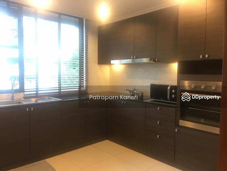 ให้เช่า - Ploenruedee Residence : เพลินฤดี เรสซิเด้นซ์, กรุงเทพ