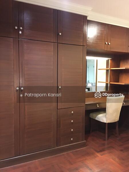 ให้เช่า - Ploenruedee Residence : เพลินฤดี เรสซิเด้นซ์, กรุงเทพ