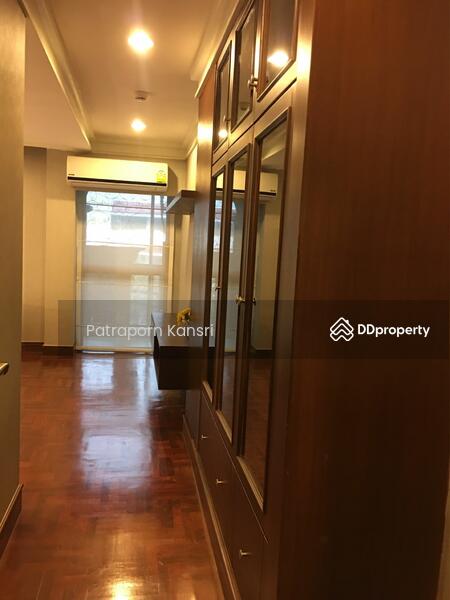 ให้เช่า - Ploenruedee Residence : เพลินฤดี เรสซิเด้นซ์, กรุงเทพ