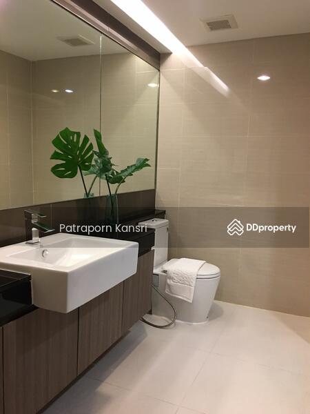 ให้เช่า - Ploenruedee Residence : เพลินฤดี เรสซิเด้นซ์, กรุงเทพ