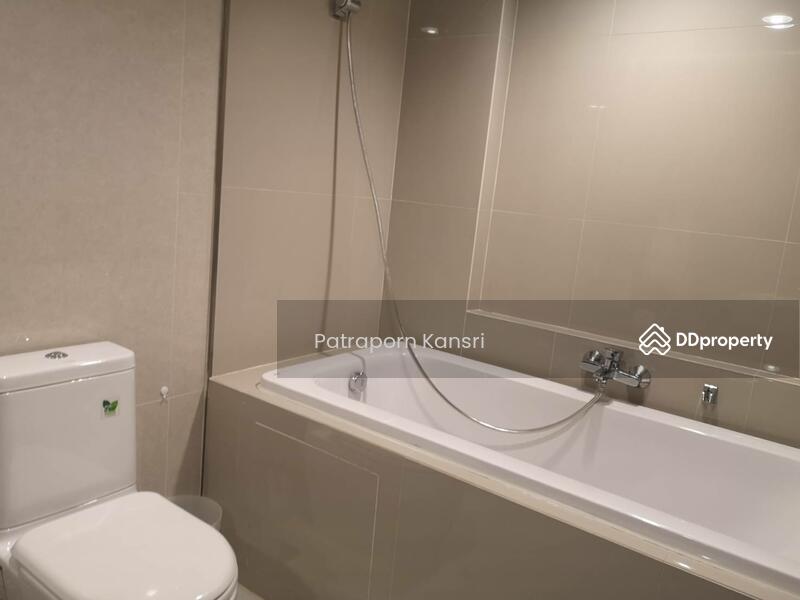 ให้เช่า - Ploenruedee Residence : เพลินฤดี เรสซิเด้นซ์, กรุงเทพ