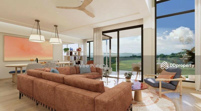 ขาย - SASA Hua Hin : ซาซ่า หัวหิน, ประจวบคีรีขันธ์