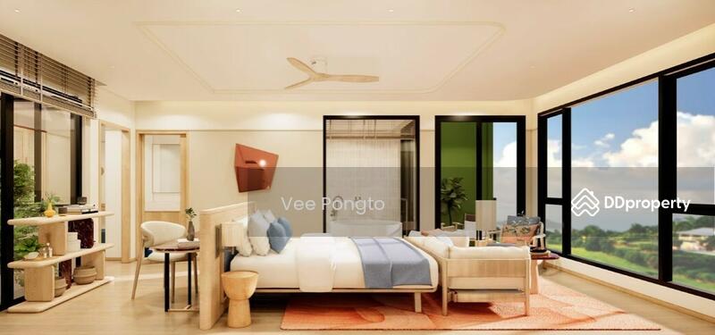 ขาย - SASA Hua Hin : ซาซ่า หัวหิน, ประจวบคีรีขันธ์