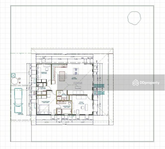 For Sale - House For Sale at Dolphin Bay, Prachuap Khiri Khan