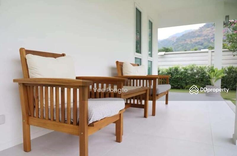 For Sale - House For Sale at Dolphin Bay, Prachuap Khiri Khan