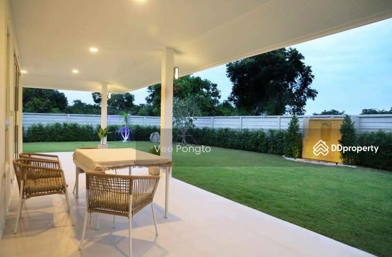 For Sale - House For Sale at Dolphin Bay, Prachuap Khiri Khan