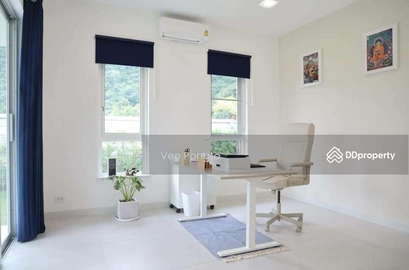 For Sale - House For Sale at Dolphin Bay, Prachuap Khiri Khan