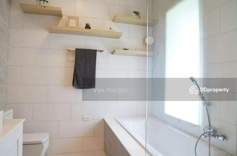 For Sale - House For Sale at Dolphin Bay, Prachuap Khiri Khan