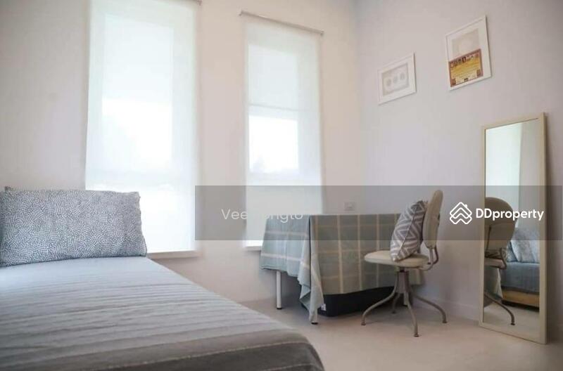 For Sale - House For Sale at Dolphin Bay, Prachuap Khiri Khan