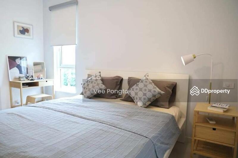 For Sale - House For Sale at Dolphin Bay, Prachuap Khiri Khan