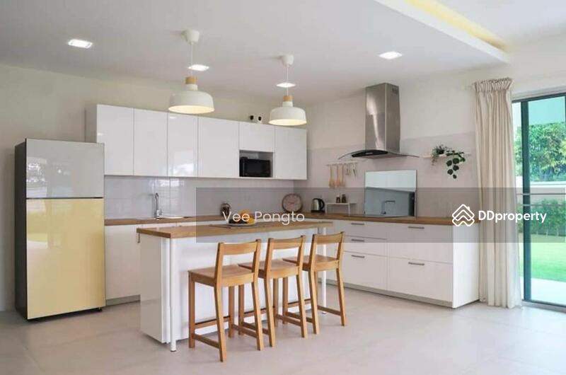 For Sale - House For Sale at Dolphin Bay, Prachuap Khiri Khan