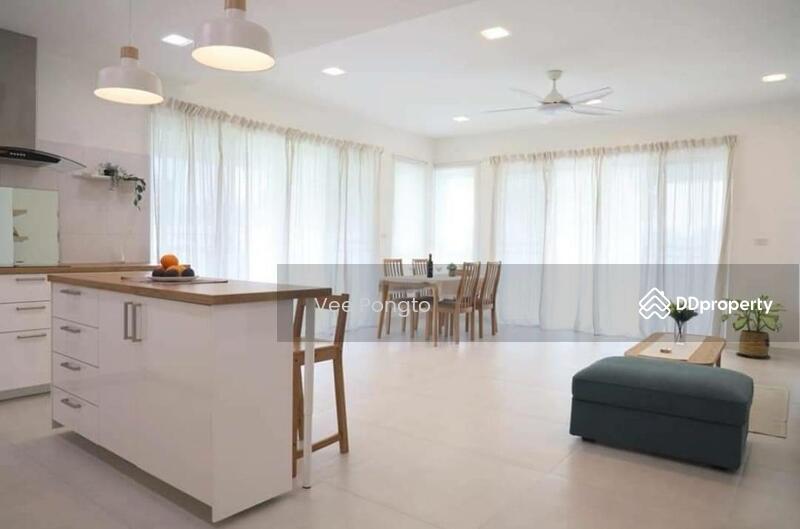 For Sale - House For Sale at Dolphin Bay, Prachuap Khiri Khan