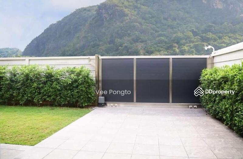 For Sale - House For Sale at Dolphin Bay, Prachuap Khiri Khan