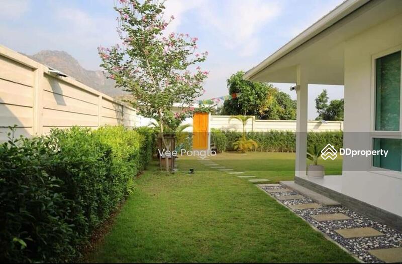 For Sale - House For Sale at Dolphin Bay, Prachuap Khiri Khan