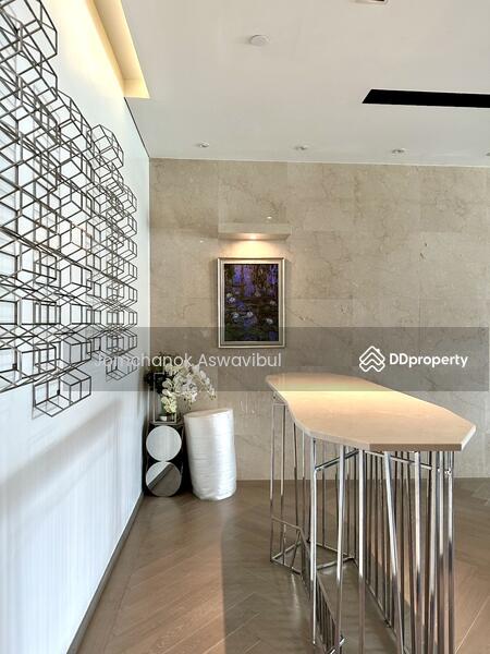 ขาย - The Park Chidlom, กรุงเทพ