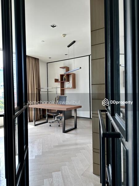 ขาย - The Park Chidlom, กรุงเทพ