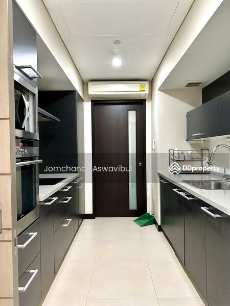 ขาย - The Park Chidlom, กรุงเทพ