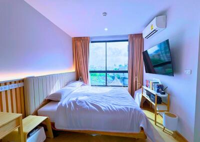 ขาย - Elio Del Nest : เอลิโอ เดล เนสท์, กรุงเทพ