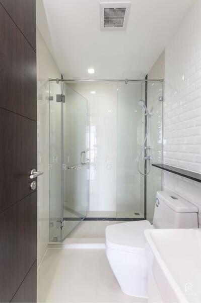 Wish Signature Midtown Siam : วิช ซิกเนเจอร์ มิดทาวน์ สยาม, กรุงเทพ, 512 เพชรบุรี, ถนนเพชรบุรี, ราชเทวี, กรุงเทพ, 47 ตร.ม., คอนโด ให้เช่า, โดย Thitiphan Prasopkiatpoca, 11878695 - DDproperty.com