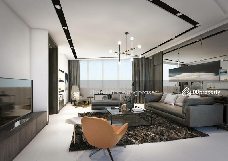 ขาย - Millennium Residence : มิลเลนเนียม เรสซิเดนซ์, กรุงเทพ