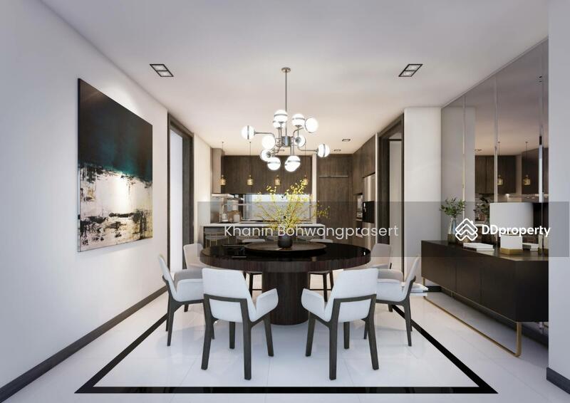 ขาย - Millennium Residence : มิลเลนเนียม เรสซิเดนซ์, กรุงเทพ