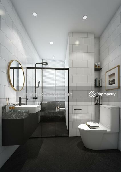 ขาย - Millennium Residence : มิลเลนเนียม เรสซิเดนซ์, กรุงเทพ