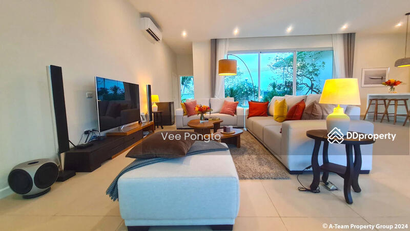For Sale - Bliss Homes, Prachuap Khiri Khan