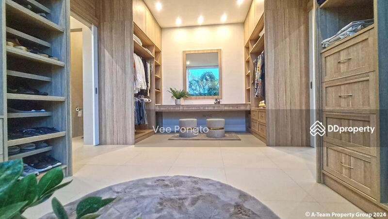 For Sale - Bliss Homes, Prachuap Khiri Khan