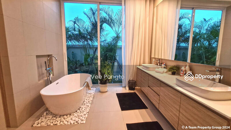For Sale - Bliss Homes, Prachuap Khiri Khan