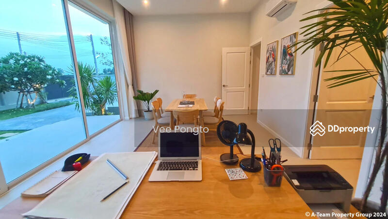 For Sale - Bliss Homes, Prachuap Khiri Khan