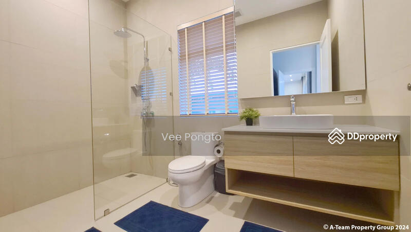 For Sale - Bliss Homes, Prachuap Khiri Khan