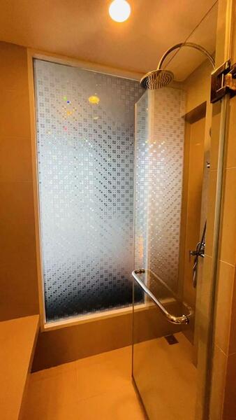 The Riviera Wongamat : เดอะ ริเวียร่า วงศ์อมาตย์, ชลบุรี, นาเกลือ 16, นาเกลือ, บางละมุง, ชลบุรี, 27 ตร.ม., คอนโด ขาย, โดย ณัฐนันท์ สุนทรวรจันทร์, 11878756 - DDproperty.com