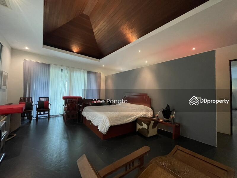 ขาย - Hana Village : ฮานา วิลเลจ, ประจวบคีรีขันธ์