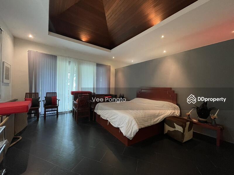 ขาย - Hana Village : ฮานา วิลเลจ, ประจวบคีรีขันธ์