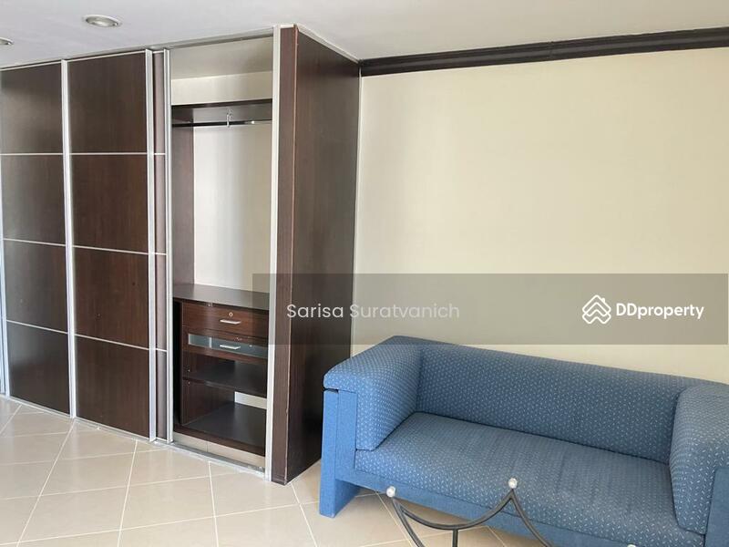 ขาย - Windsor Tower : วินเซอร์ ทาวเวอร์, กรุงเทพ