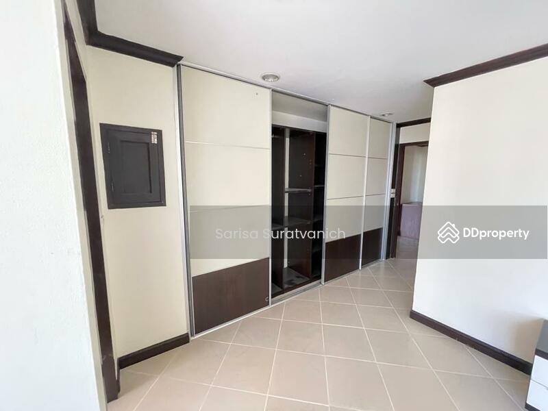 For Sale - Windsor Tower, Bangkok