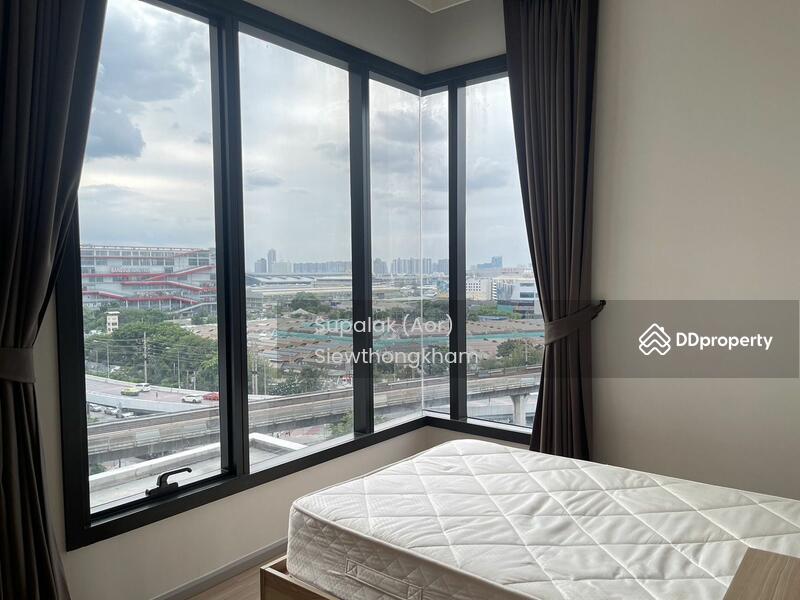 For Sale - M Jatujak, Bangkok