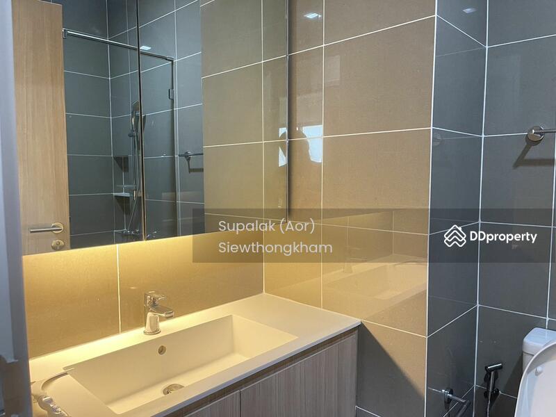 For Sale - M Jatujak, Bangkok