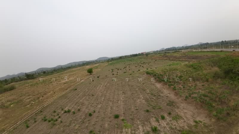 ขายที่ดินต.นำพุแปลงใหญ่ 126 ไร่ ติดถนนทางหลวง 3208 หน้ากว้าง 600 ม., Ratchaburi, 3208, Nam Phu, Muang Ratchaburi, Ratchaburi, , 201,600 sqm, Land For Sale, by ชารียา พรหมจักร, 11878939 - DDproperty.com