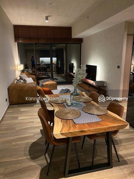 ให้เช่า - The Lofts Asoke : เดอะ ลอฟท์ อโศก, กรุงเทพ