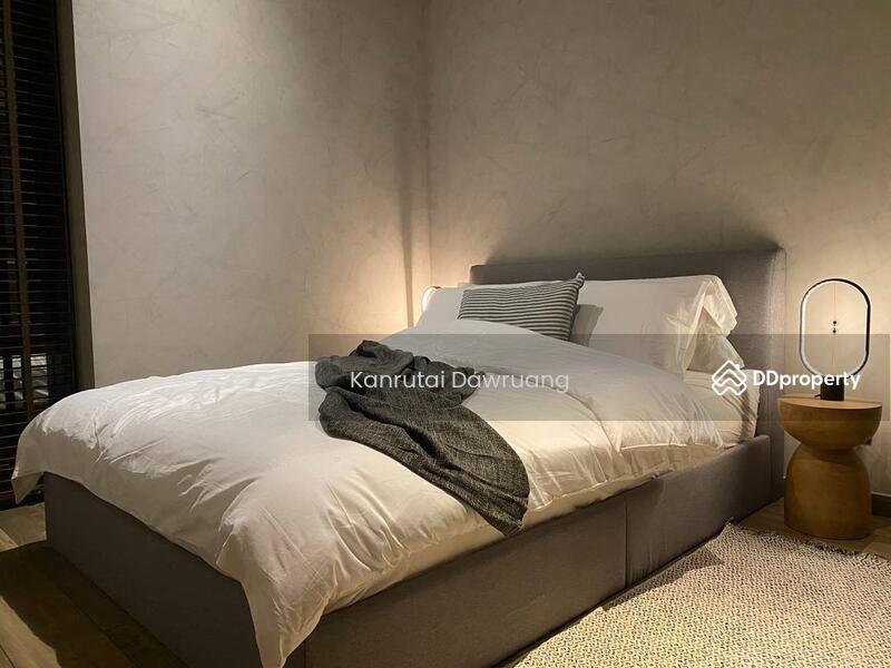 ให้เช่า - The Lofts Asoke : เดอะ ลอฟท์ อโศก, กรุงเทพ