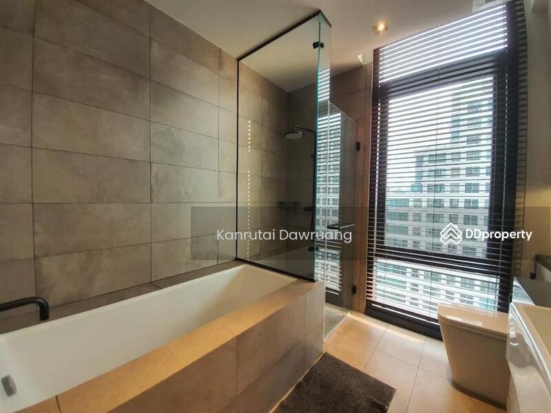 ให้เช่า - The Lofts Asoke : เดอะ ลอฟท์ อโศก, กรุงเทพ
