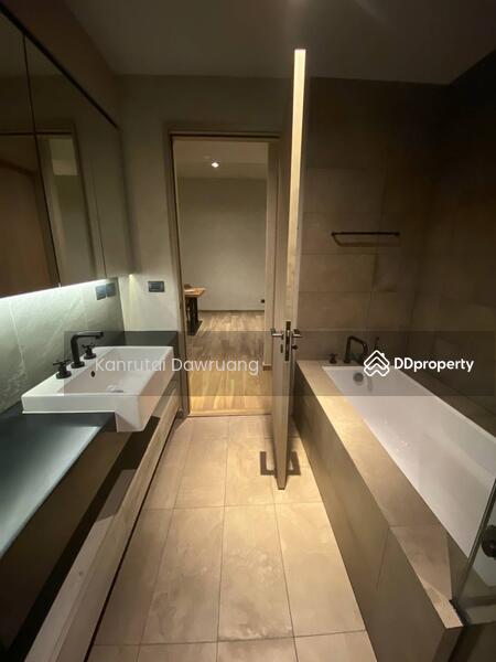ให้เช่า - The Lofts Asoke : เดอะ ลอฟท์ อโศก, กรุงเทพ