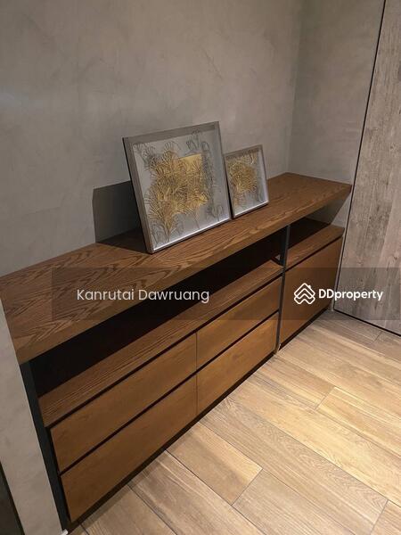 ให้เช่า - The Lofts Asoke : เดอะ ลอฟท์ อโศก, กรุงเทพ